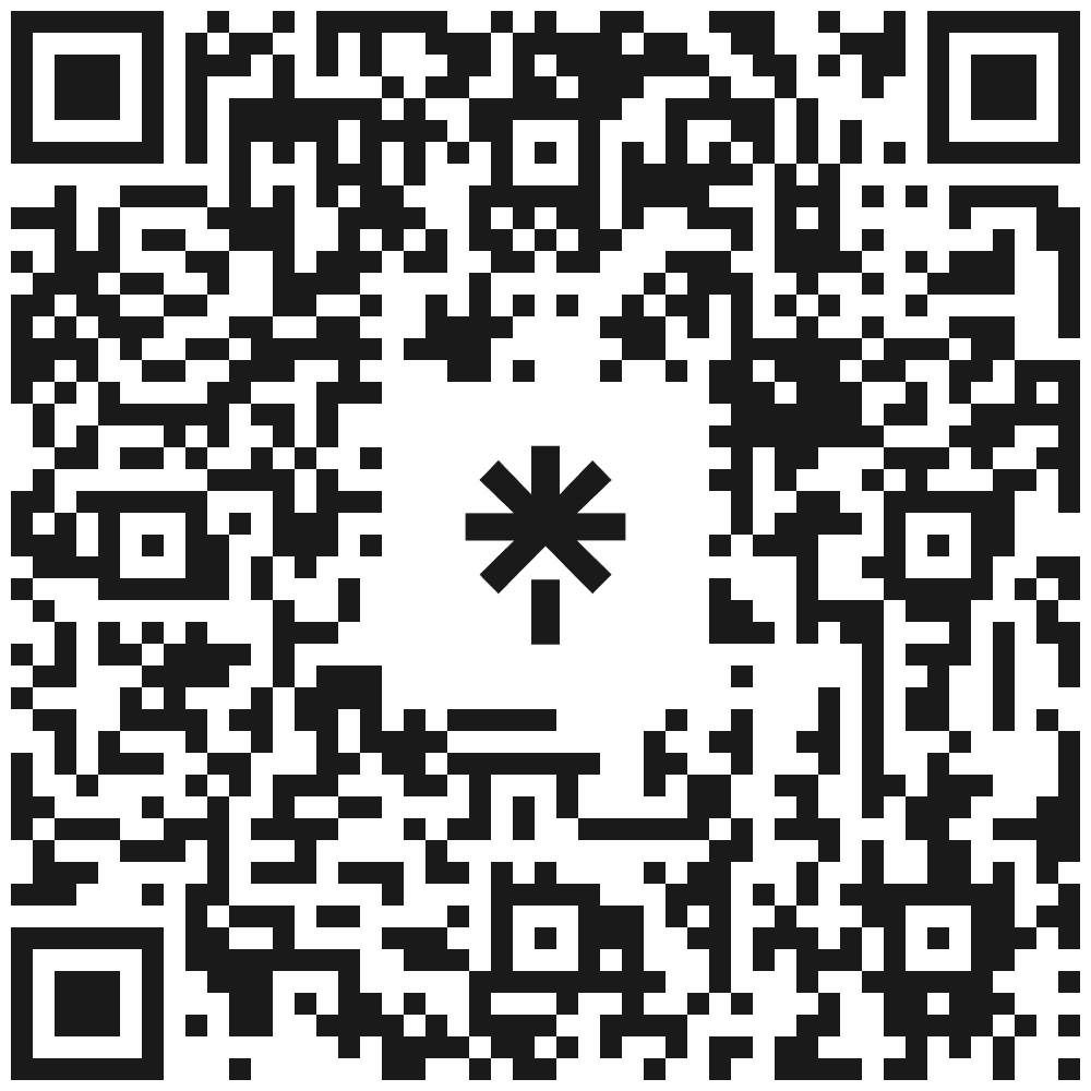 Evercrest QR Code