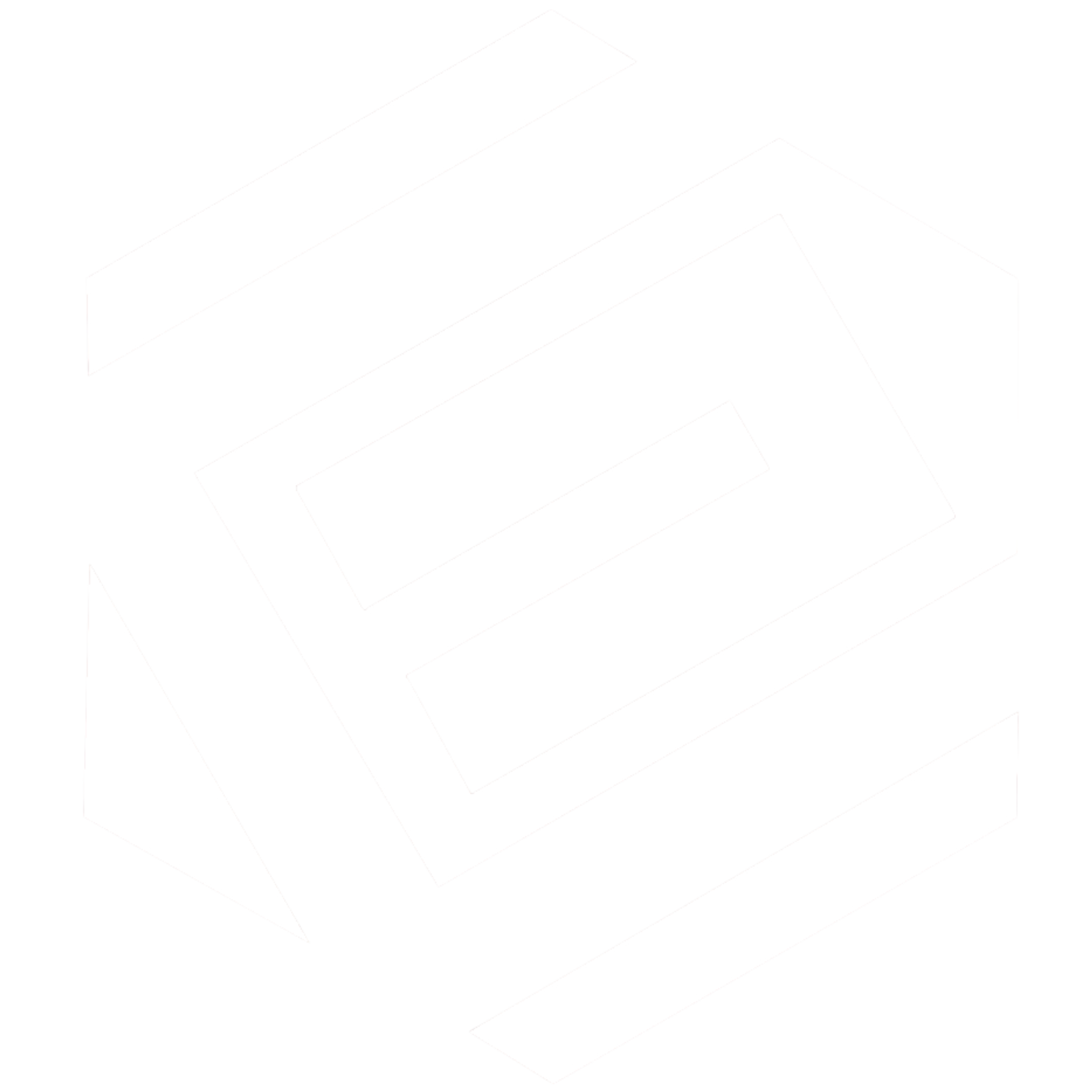 EVERCREST Craftsmanship