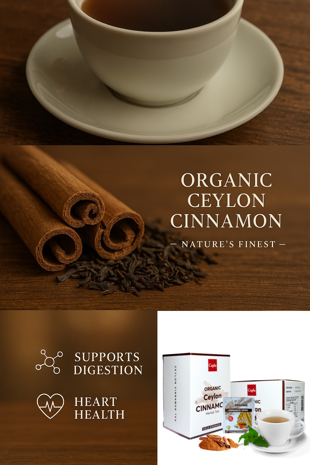 They Can’t Stop Sipping It – Will You?