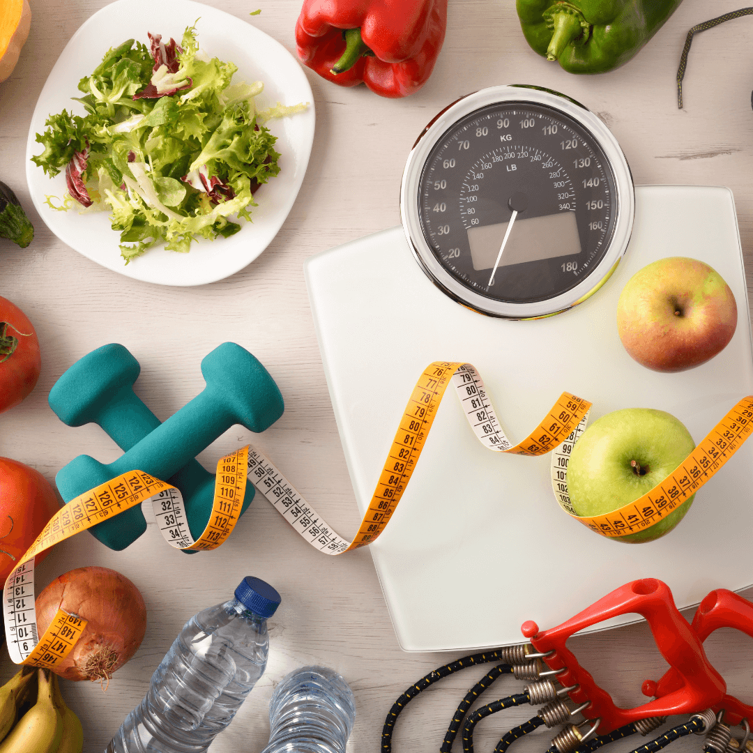 Pre-Workout and Post-Workout Nutrition Tips: Fuel Your Fitness the Right Way