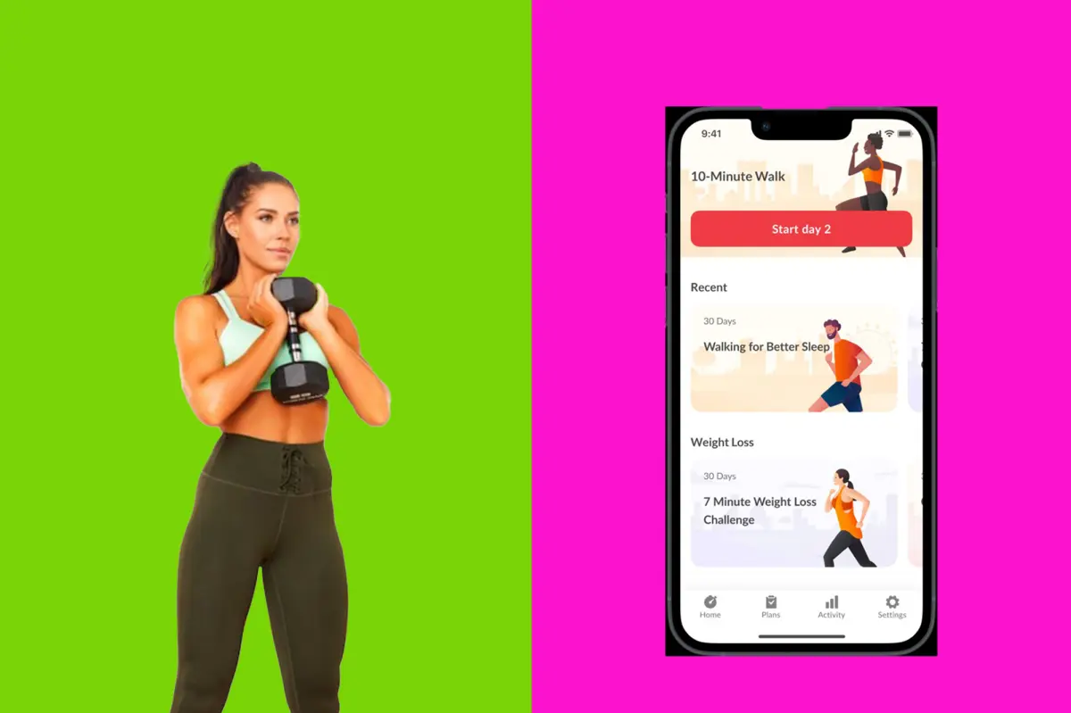 Excel vs Fitness Apps: Which Is Better for Your Fitness Journey?