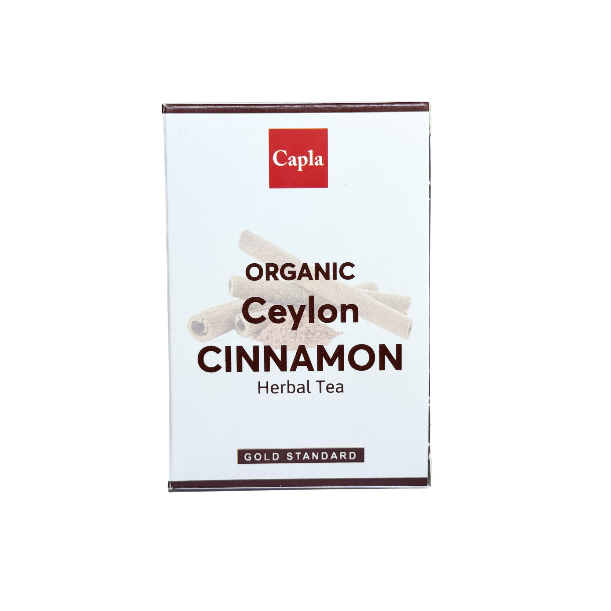 Drink Clean, Burn Clean: The Organic Way to Boost Your Energy